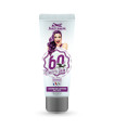 SIXTY'S COLOR, VIOLET