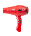 SECADOR DE MANO PARLUX 3200 PLUS ROJO