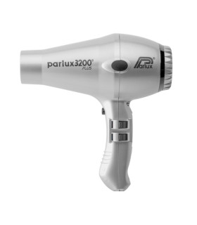 SECADOR DE MANO PARLUX 3200 PLUS NEGRO