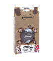 MAQUILLAJE CARNAVAL PRO GOODMARK CHOCOLATE  14 grs