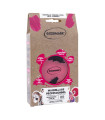 MAQUILLAJE CARNAVAL PRO GOODMARK ROSA - 14 grs