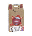 MAQUILLAJE CARNAVAL PRO GOODMARK ROJO - 14 grs