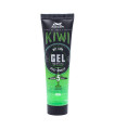 GEL FIXANT HAIRGUM KIWI, EF.MOJADO 100 G