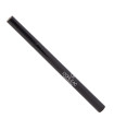 ROLINER D´ORLEAC 9ML. NEGRO