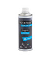 SPRAY LIMPIADOR AIR DUSTER TRIMMERCIDE 400ML