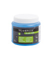 BLADE CARE TRIMMERCIDE 7 EN 1 BOTE 500 ML