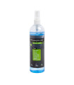 BLADE CARE TRIMMERCIDE 7 EN 1 SPRAY 500 ML