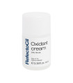 OXIGENADA CREMA 3%(10 VOL) 100ML REFECTOCIL