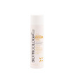 CHAMPU HIDRATANTE RADIANCE TODO TIPO CAB 250 ml.