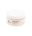 MASCARILLA EXFOLIANTE MASK QUERA CASPA 200 ml.