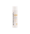 CHAMPU NATURAL SILVER RADIANCE CAB BLANCOS 250 ml.