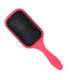 CEPILLO DENMAN TANGLE TAMER ULTRA, ROSA