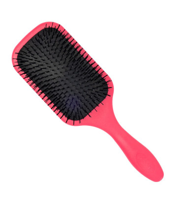 CEPILLO DENMAN TANGLE TAMER ULTRA, ROSA