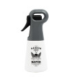 PULVERIZADOR BARBER 300 ML