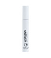 BRILLO LABIAL D'ORLEAC LUMINOUS INCOLORO