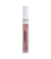 BRILLO LABIAL D'ORLEAC LUMINOUS Nº1 ROSA NUDE