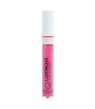 BRILLO LABIAL D'ORLEAC LUMINOUS Nº2 ROSA