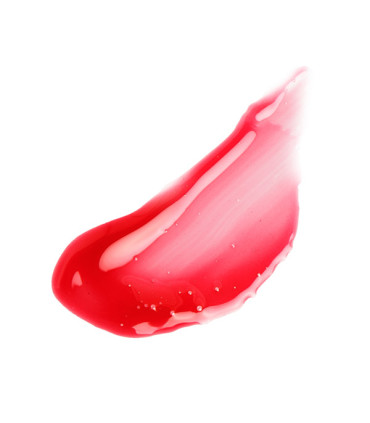 BRILLO LABIAL D'ORLEAC LUMINOUS Nº3 ROJO