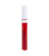 BRILLO LABIAL D'ORLEAC LUMINOUS Nº3 ROJO