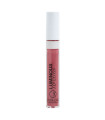 BRILLO LABIAL D'ORLEAC LUMINOUS Nº6 ROSA PERLA