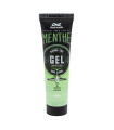 GEL FIXANT HAIRGUM MENTHE, SIN ALCOHOL 100 G