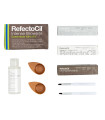 MINI KIT INTENSE BROWNS REFECTOCIL