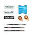 EYELASH LIFT KIT CLASSIC REFECTOCIL (36 APL.)