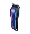 MÁQUINA CLIPPER ANDIS ENVY LI GALAXY