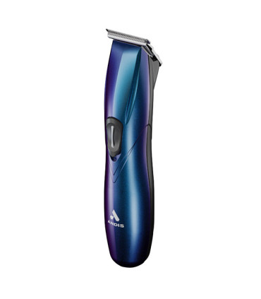 MÁQUINA TRIMMER ANDIS SLIMLINE PRO GALAXY