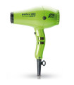 SECADOR PARLUX 385 POWER LIGHT VERDE