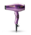 SECADOR PARLUX 385 POWER LIGHT VIOLETA