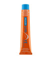 TINTE Nº 7.73 RUBIO ALMENDRA HAIR SMART