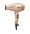 SECADOR PARLUX 385 P. L. LIGHT GOLD