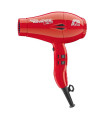 SECADOR PARLUX ADVANCE ROJO