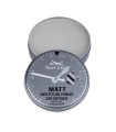 CERA HAIRGUM MATE 100 G