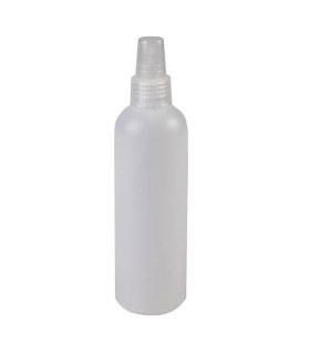 Steinhart Pulverizador Spray 400 ml