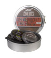 SET HAIRGUM AUTHENTIC GREASER