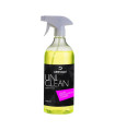 LIMPIADOR UNICLEAN, 1000 ML (SPRAY)