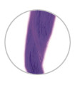 EXT.STEIN. WAVY (ONDULADO) FIBRA MORADO