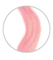 EXT.STEIN. WAVY (ONDULADO) FIBRA ROSA