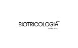 BIOTRICOLOGIA